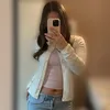 lena.regr