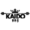 | 👑𝕾.𝕭.𝕮👑 |