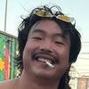 fuarkingfrank