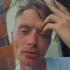 jordangrigg4