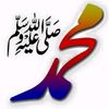 ghulam089390715