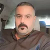 alialtaee31