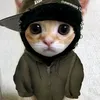 ooollliiivvveeerrr1