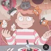 pink_piee0