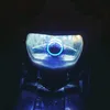 karlsson_rmz580
