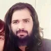 shafqat507