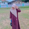 .azam2_