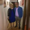 sabihahassine