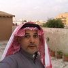 maajid30