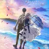 ばかたろ
