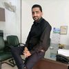 muahammadafzal