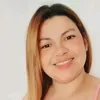 anelizepires