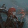 nepenthe_1485