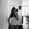 ami16070