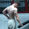 filip.shredz