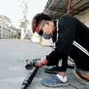 hoangquocthien3