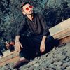 husnain.sheikh7897