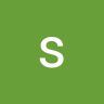 sultaanxs5