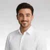 osmanmhussen