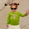 possiblygabi