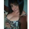 sheylabaez1