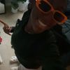 ajaylasprettycool