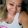 monyah58
