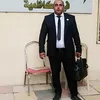 alielashmawi2