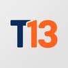 T13