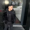 cengiz_kostadinov