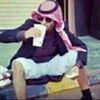 tashawtheaven68