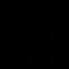 mvdry