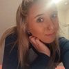 taylordmytrusz2117