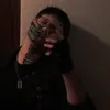 rxyn.cos