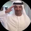 mansoor1t