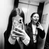 _meri_77_7