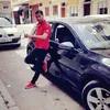 hamadaalaoui13