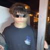 benja_cul