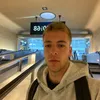 axel_ev_