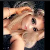 ellewestlandxx