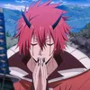 benimaru_250