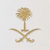 fayezalqarni2