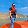 haroon.ae