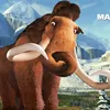 big_plueschi