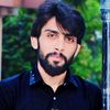 m.abbasi.804