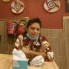 user3058580278723