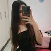 anacslva