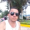 robinsln6524270973536