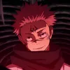 po.kage