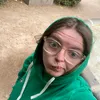 washotandsunny